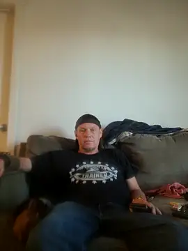 yourMasterisBored