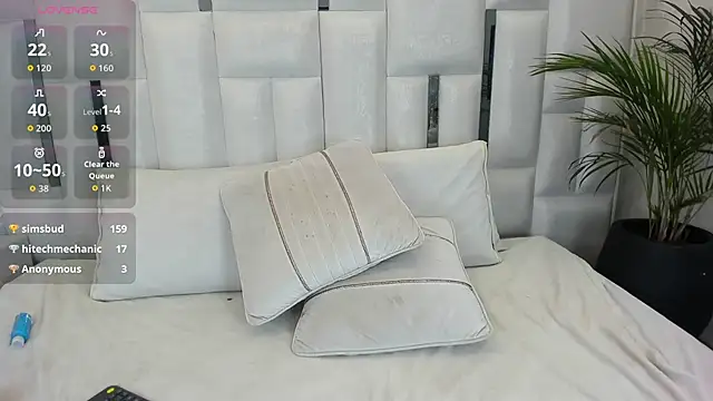 valkiria_vixen