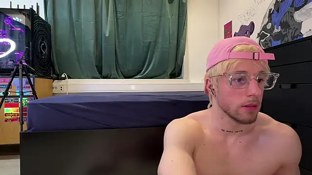 killa2053 webcam