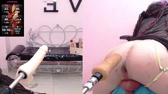 Aleusa_ webcam