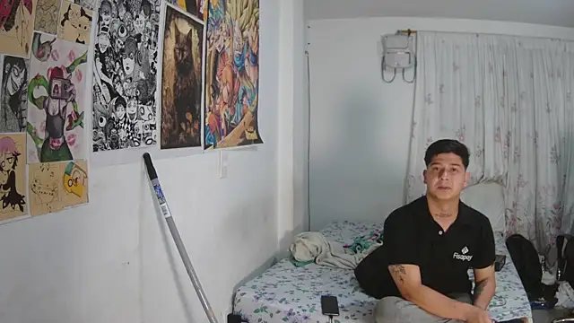 SAT--SU_U webcam
