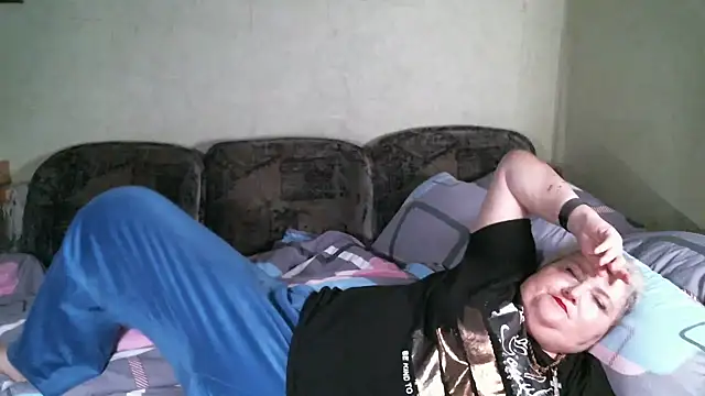 Lana555 webcam