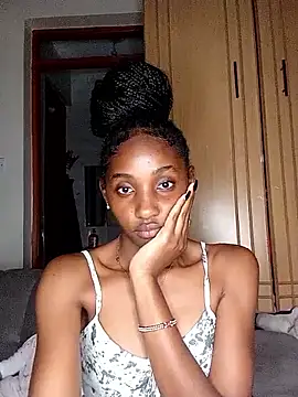 Velvet_peach webcam