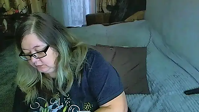 sex2 webcam