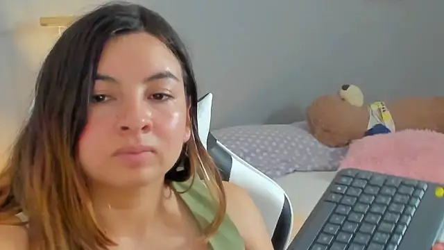 __Emma__11__Lecat_ webcam