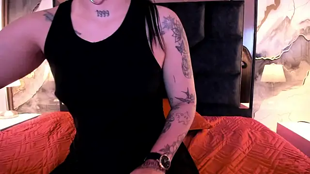 SusanVilla webcam