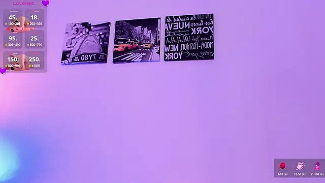 camilaa_smith_ webcam