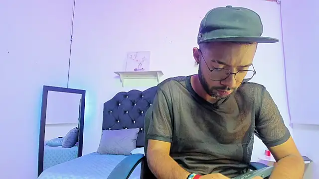 Arez_Vortex_ webcam