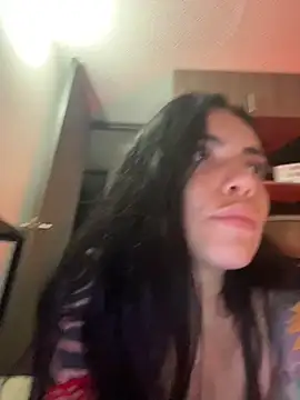 i_am_nina_ webcam