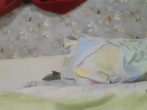 Jhennyf_Lims webcam