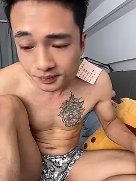 AAA-888 webcam