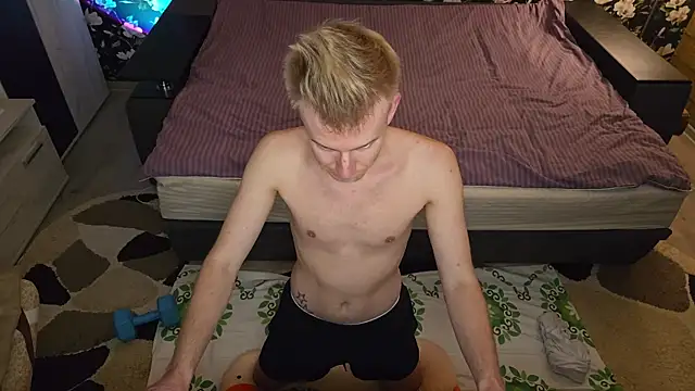 Vuitton webcam