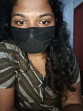 tamilsaisree webcam