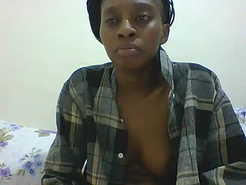 sabssexy webcam