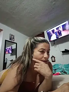 maynor_1998 webcam