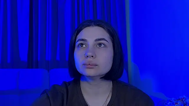 AdrianaToress webcam