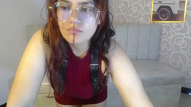 Scarlett_jhonson_ch webcam