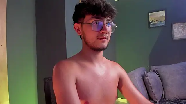 Dante_Rushx webcam