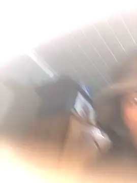 thandolezwe1 webcam