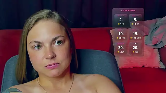 TataArdent webcam