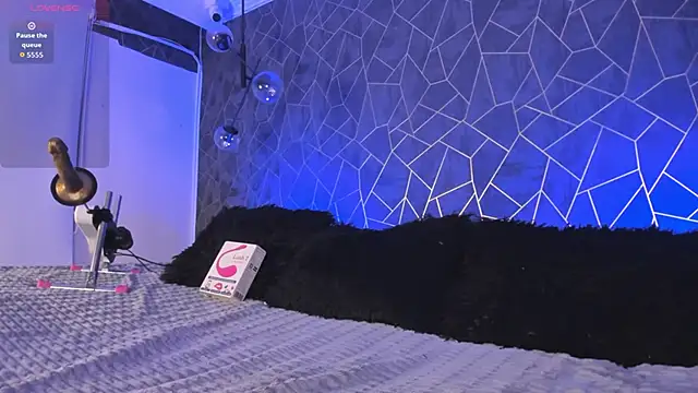 dana_angels webcam