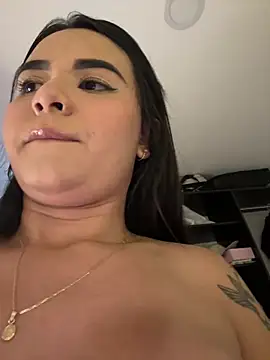 jailyncam_ webcam