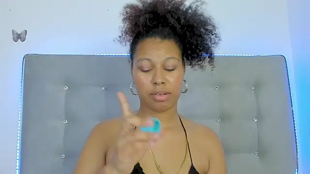 tatianasquirthot webcam
