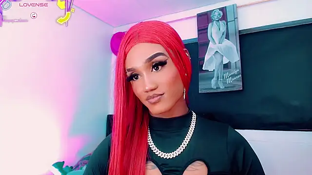 Kendall_hornyy webcam