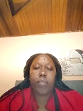 Munchies_xXx webcam