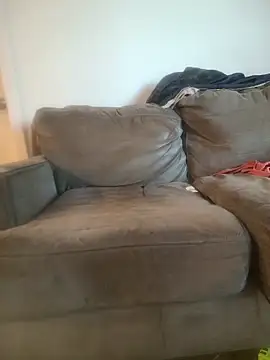 yourMasterisBored webcam