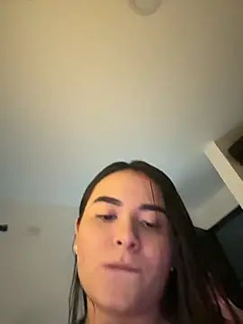 jailyncam_ webcam