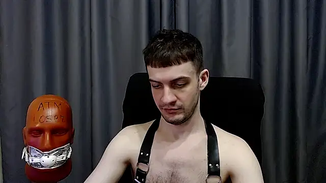 _Damien_thorn_ webcam
