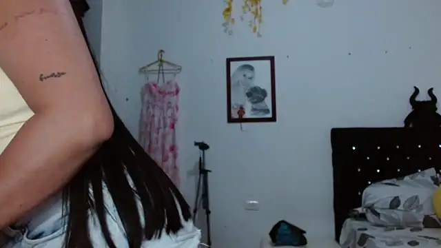 lovemee_30