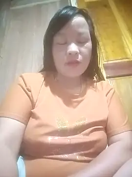 MISSAGKUTE20 webcam