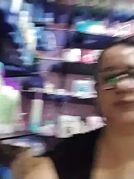 keilymadam