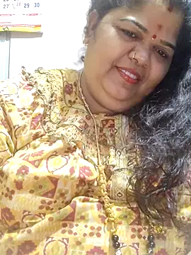 tamilthanushri