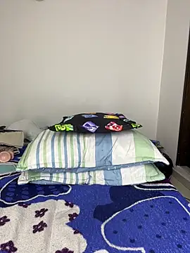 sandylau live sex cam