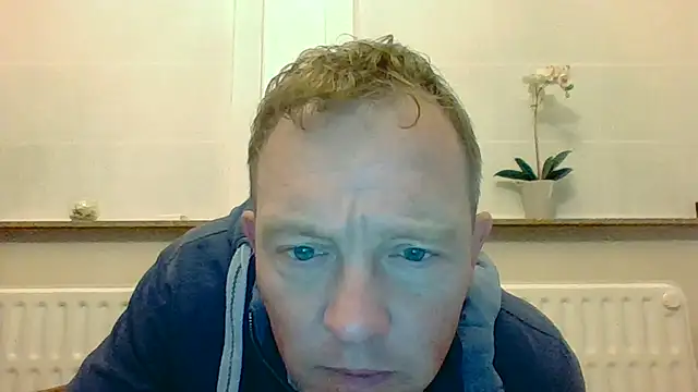 bertolini webcam