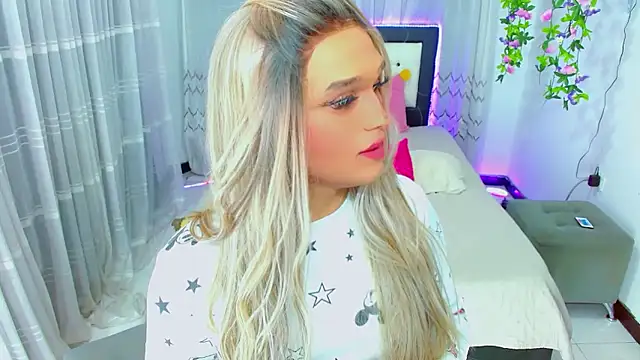 TaylorMon webcam