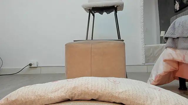 isa_lancaster webcam