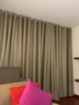 Zandrina webcam