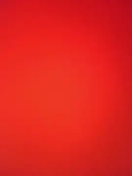 jonyfree1978 webcam