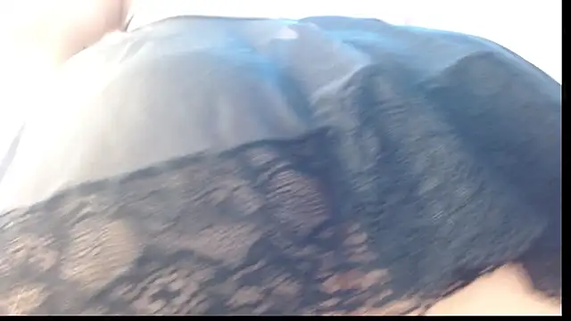 adhara_cortez webcam