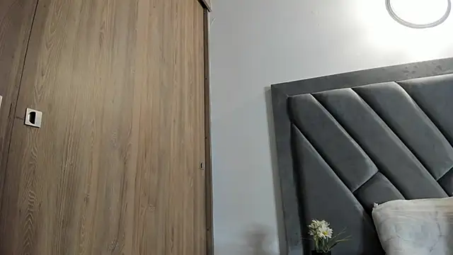 brenda_nova18 webcam