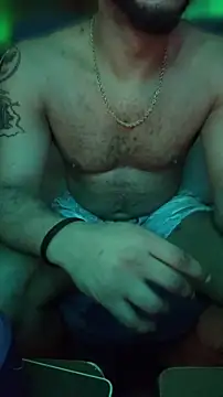 KY_Sir35 webcam