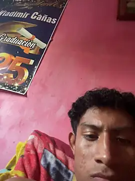 joss087 webcam