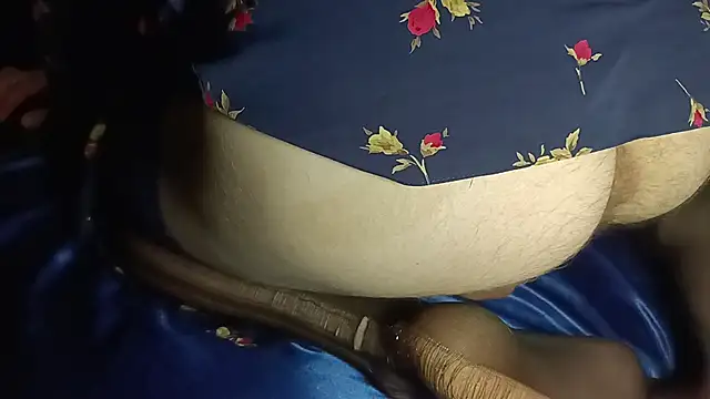 LoveAngelX webcam