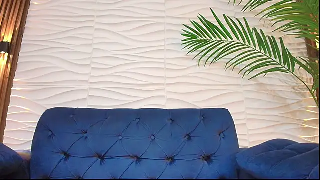 Pavo_tv webcam