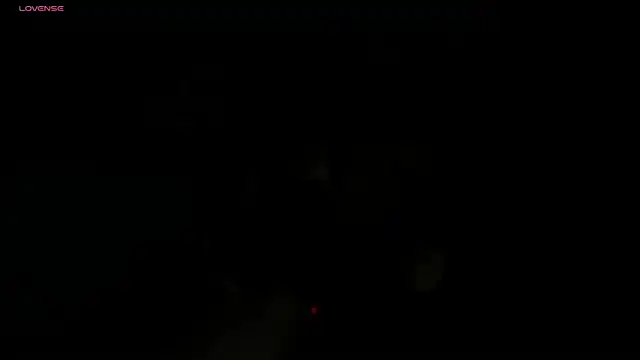 justinkarter webcam