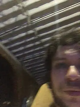 Luxx_14 webcam